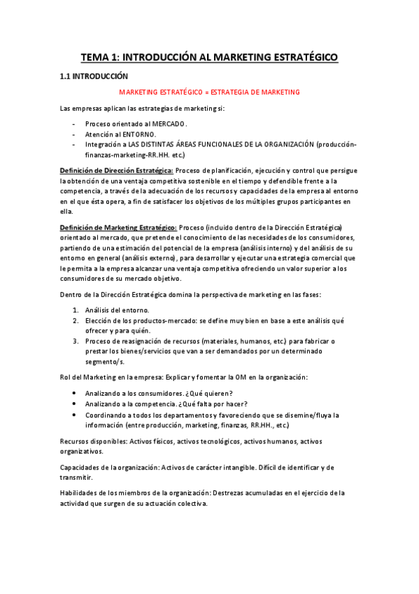 Miniatura del documento Estrategia de Marketing.pdf