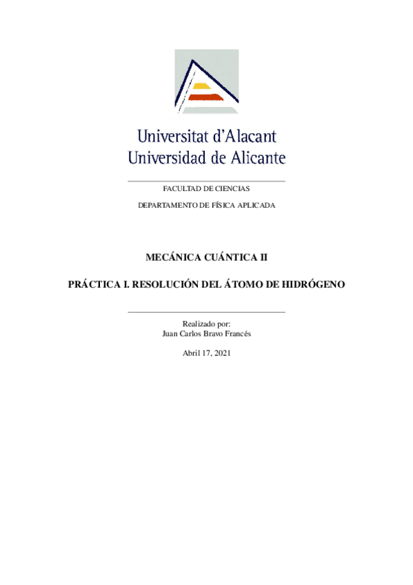 Miniatura del documento Practica-I-MCII-Juan-Carlos-Bravo-Frances.pdf