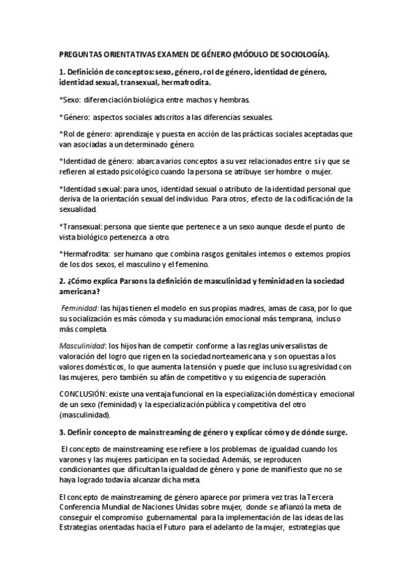 Miniatura del documento PREGUNTAS ORIENTATIVAS EXAMEN DE GÉNERO.pdf