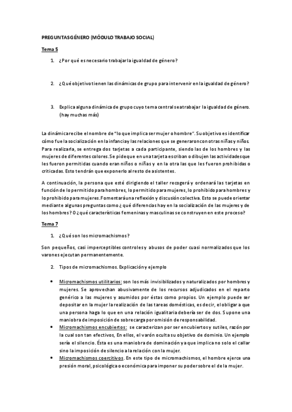 Miniatura del documento genero parte dos.pdf