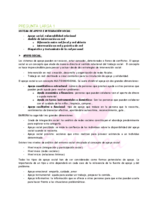 Miniatura del documento PREGUNTA LARGA 1.pdf