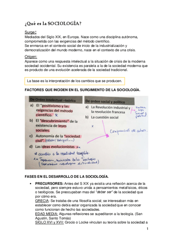 Miniatura del documento aproximacion-historica-a-la-sociologia.pdf