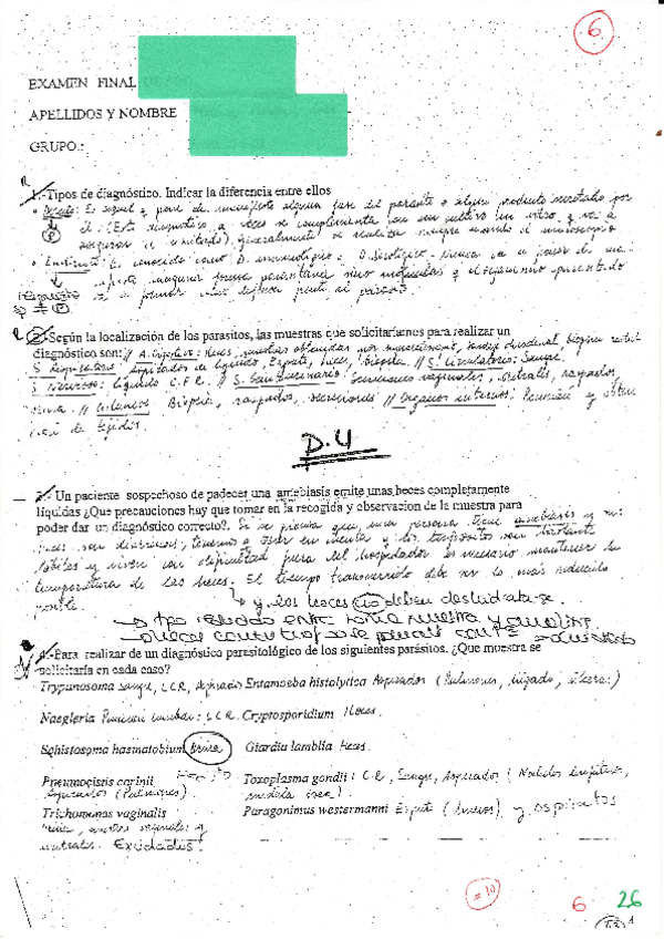 Miniatura del documento RXAMENES PARA JOAQUINA.pdf