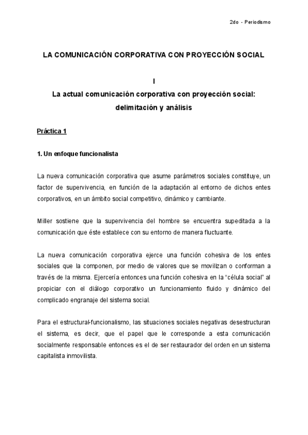 Miniatura del documento PSICOLOGIA-PRACTICAS.pdf