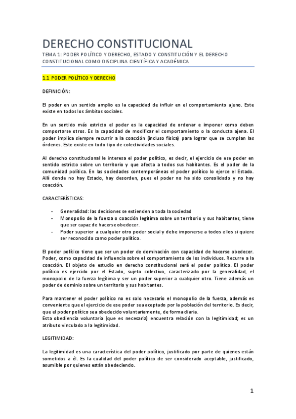 Miniatura del documento CONSTIPDF.pdf