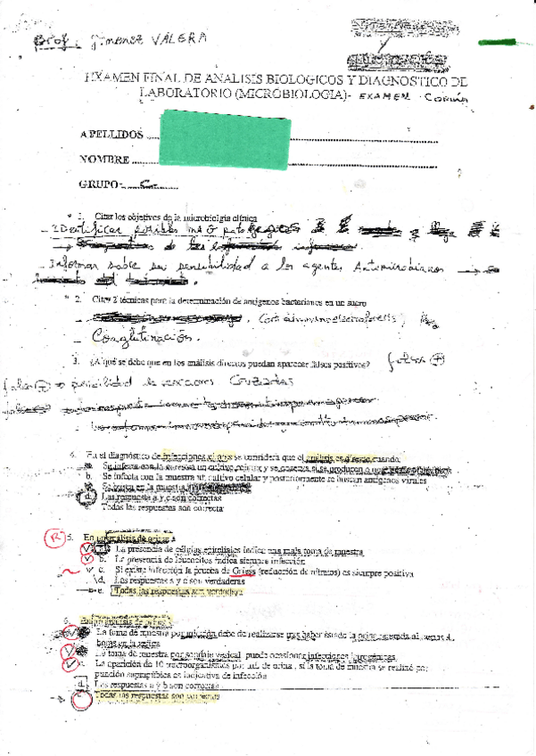 Miniatura del documento EXAMENES MICRO MPC.pdf