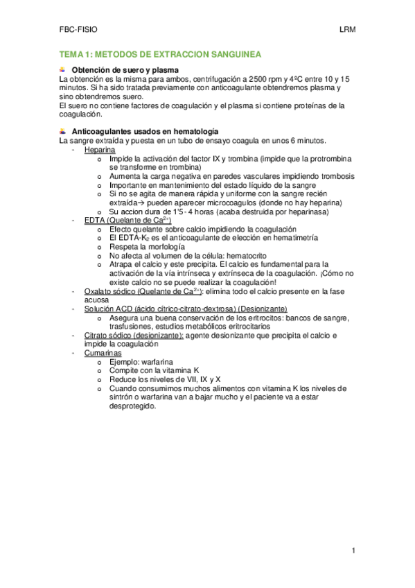 Miniatura del documento Resumenes FBC fisio.pdf