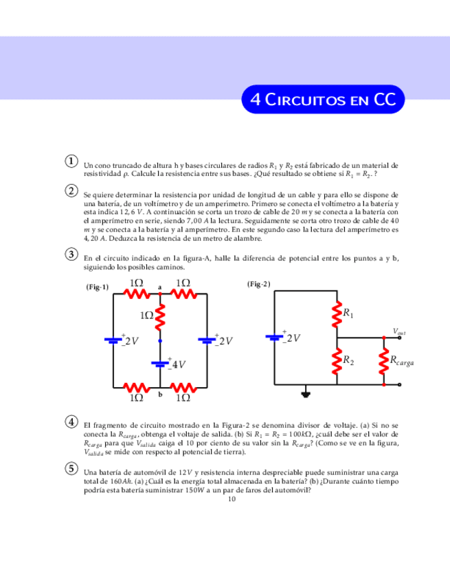 Miniatura del documento Ejs-Tema-4.pdf