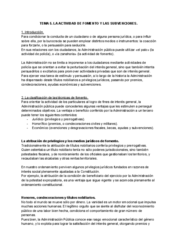 Miniatura del documento TEMA-5.pdf