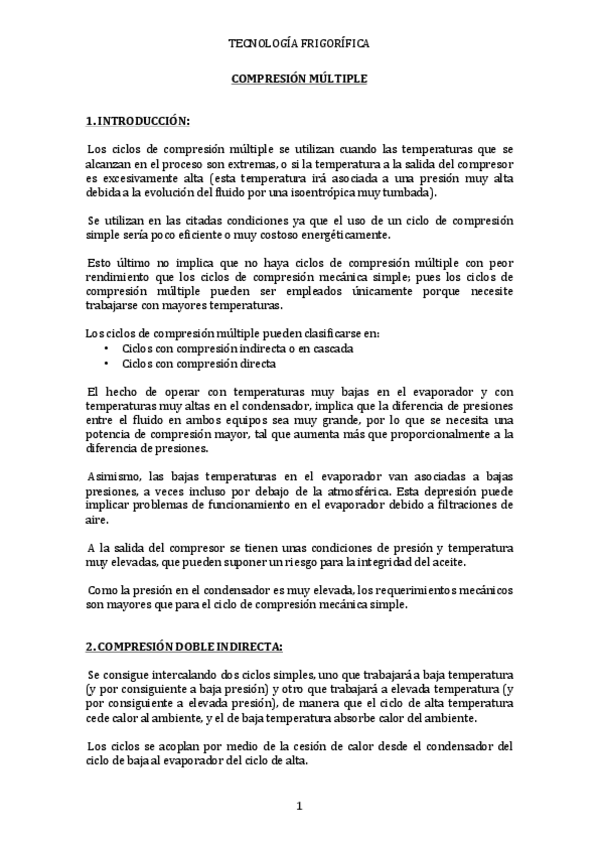Miniatura del documento COMPRESIÓN MÚLTIPLE.pdf