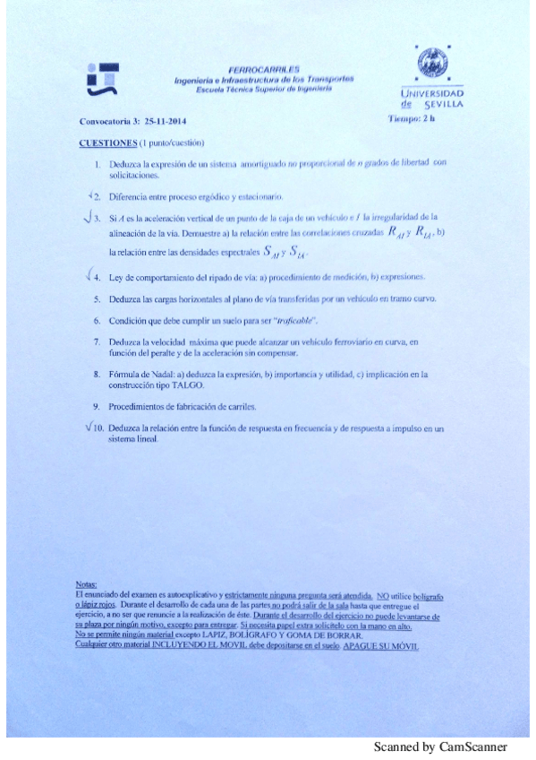 Miniatura del documento 25-11-2014.pdf
