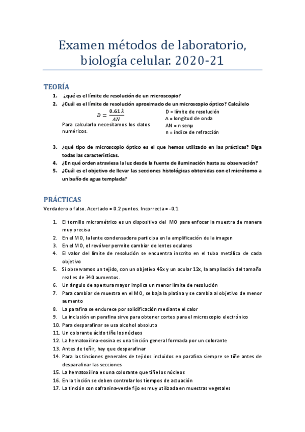 Miniatura del documento Examen-metodos-de-laboratorio.pdf