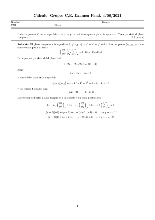 Miniatura del documento Calculo21ExamenFinalJunioCEsoluciones.pdf