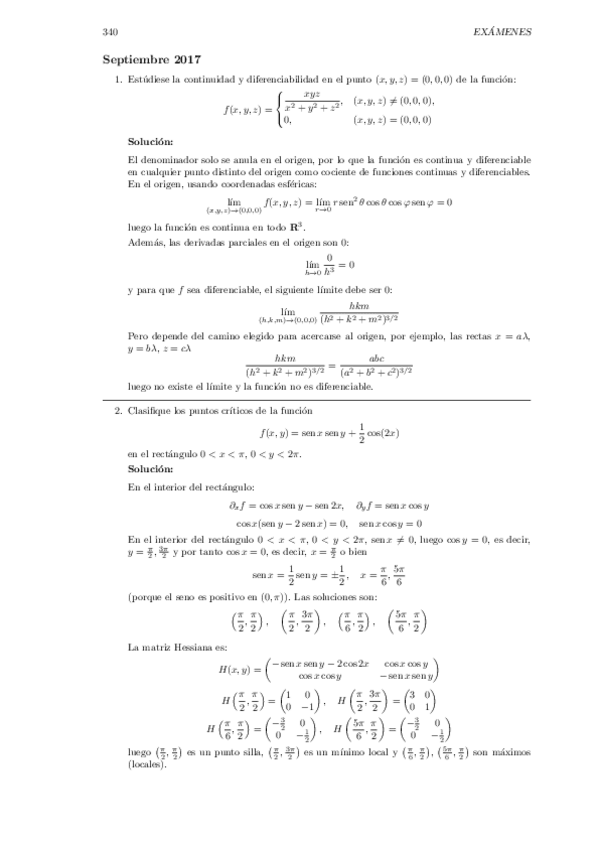 Miniatura del documento Final2017.pdf