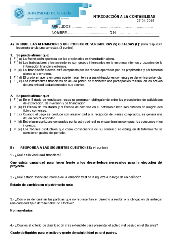Miniatura del documento 0exam_cap_1_4_h_.pdf