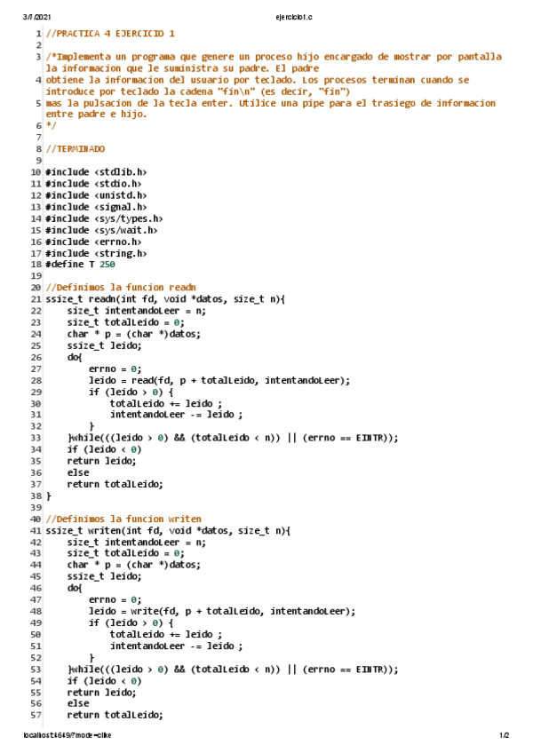 Miniatura del documento practica4tuberias.pdf