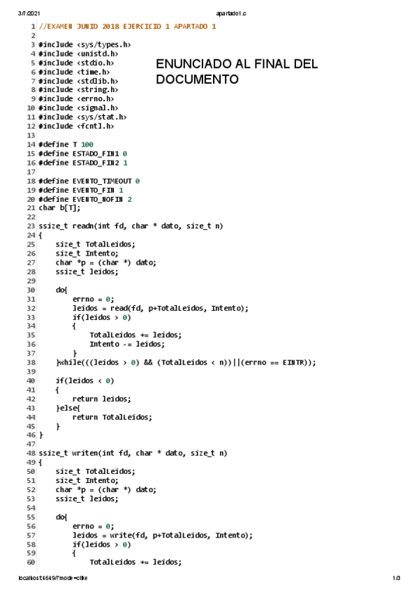 Miniatura del documento junio2018.pdf