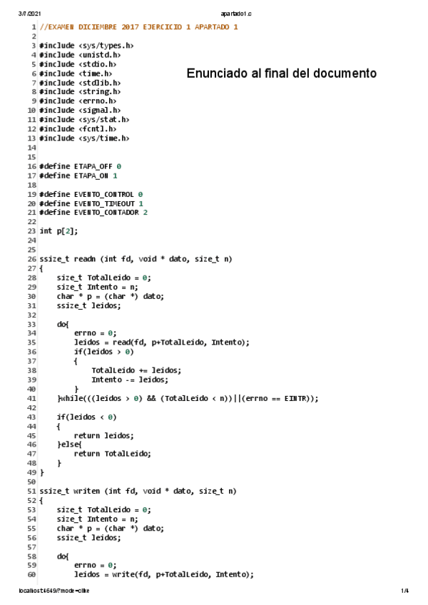 Miniatura del documento diciembre2017.pdf