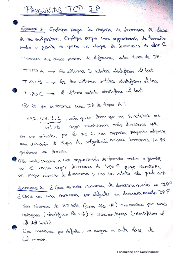Miniatura del documento TCPIP-ejercicios.pdf