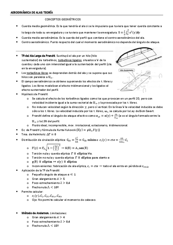 Miniatura del documento Resumen Teoria Alas incompresible.pdf.pdf
