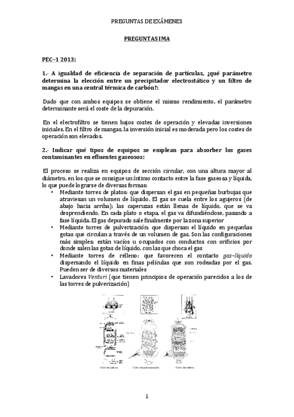 Miniatura del documento PREGUNTAS IMA.pdf
