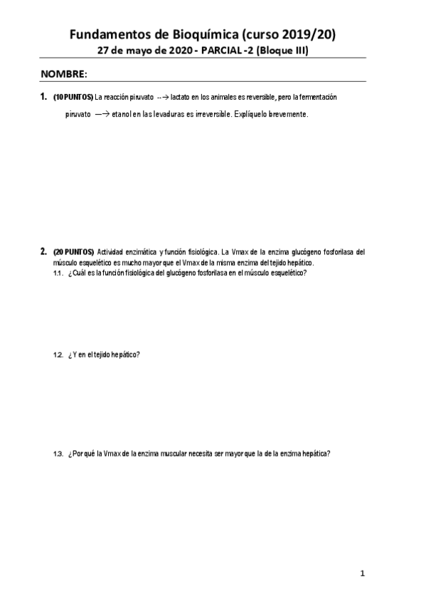 Miniatura del documento Examen-tipo-Parcial-2.pdf