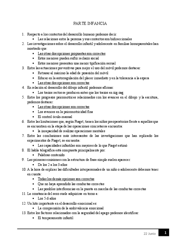 Miniatura del documento tipos-preguntas-psico-desarollo-.pdf