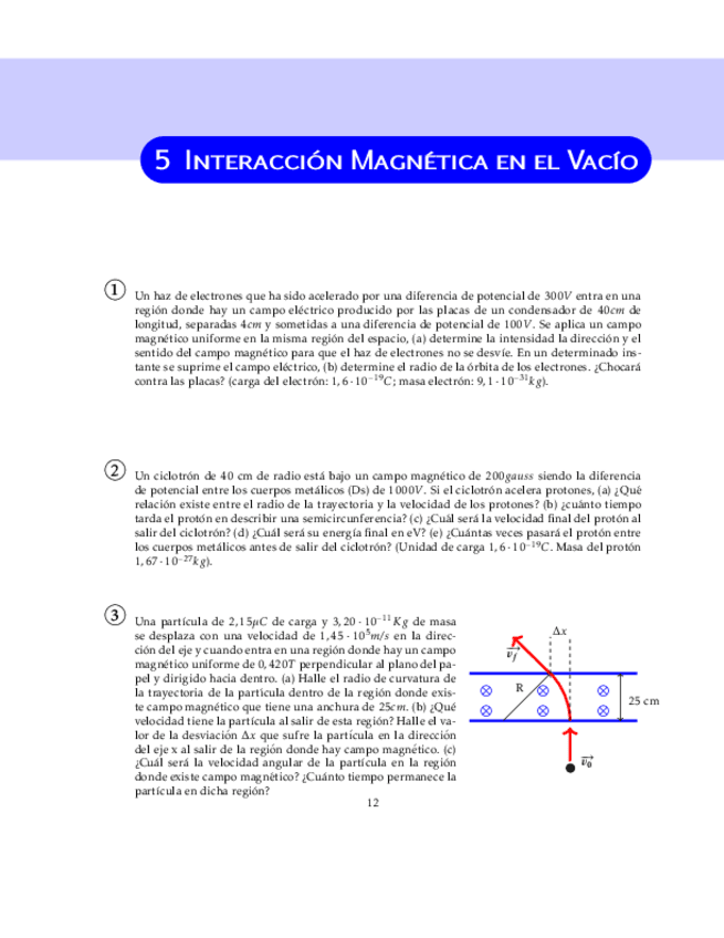 Miniatura del documento Ejs-Tema-5.pdf