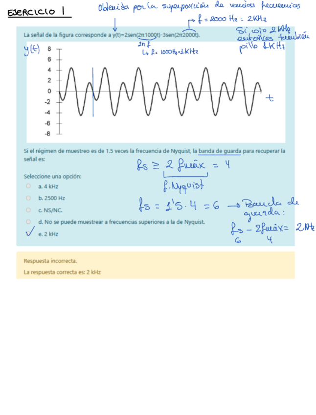 Miniatura del documento P2-Conversor-Analogico-Digital.pdf