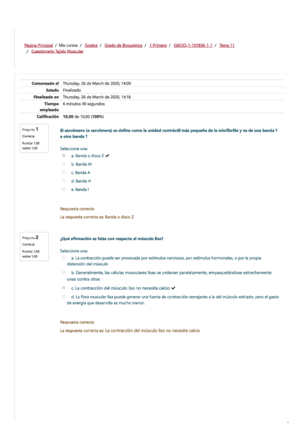 Miniatura del documento 6.pdf