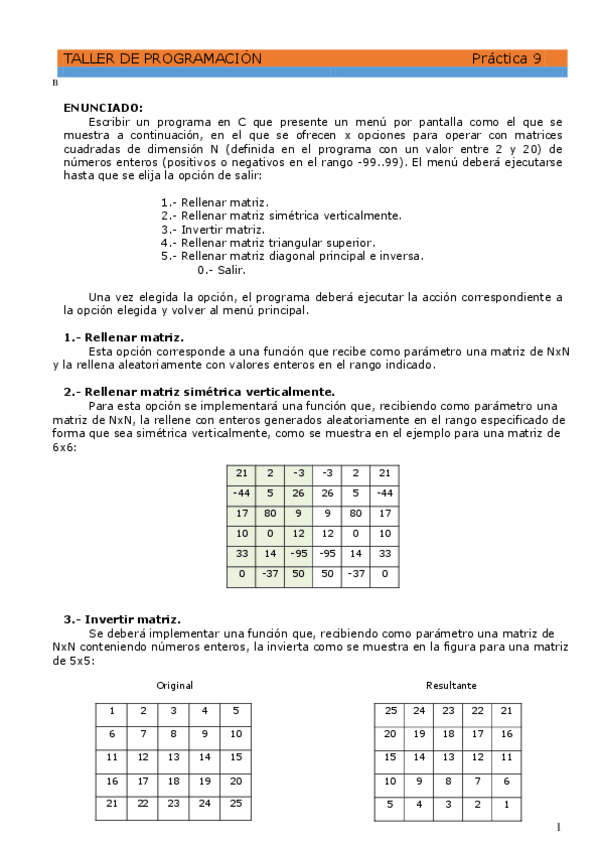 Miniatura del documento 535Practica92020-21tp-.pdf