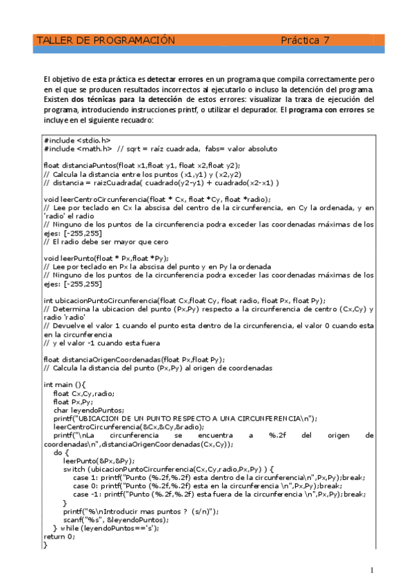 Miniatura del documento 535Practica72020-21tp-.pdf