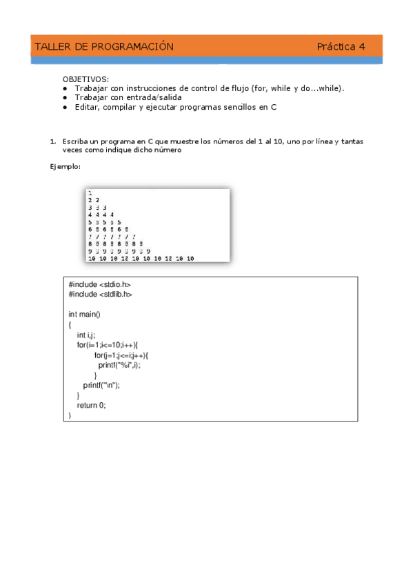 Miniatura del documento 535Practica42020-21TP-.pdf