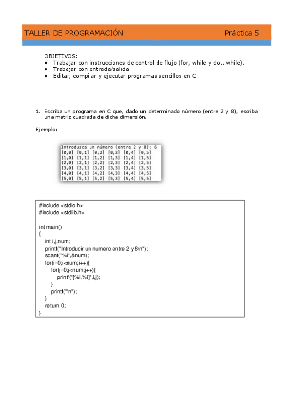 Miniatura del documento 535Practica52020-21TP.pdf