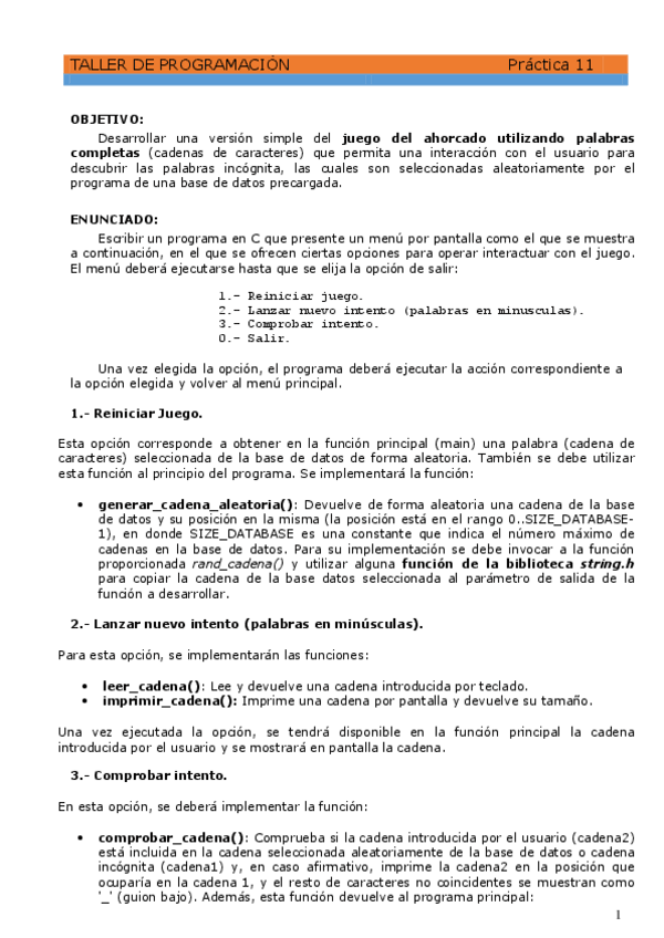 Miniatura del documento 535Practica112020-21tp-.pdf