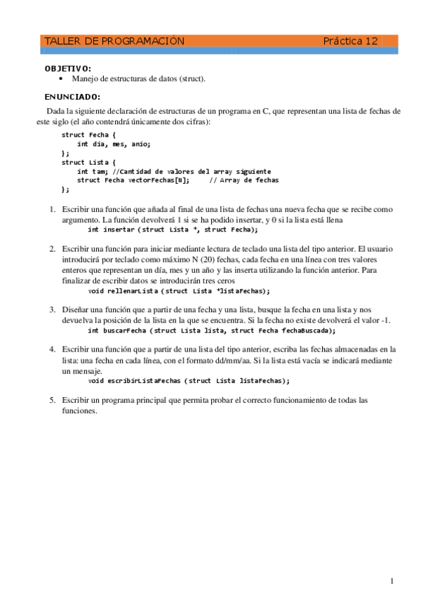 Miniatura del documento 535Practica122020-21tp-.pdf