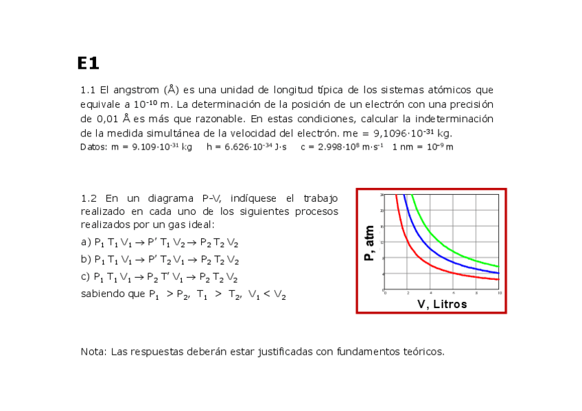 Miniatura del documento 50-Examenes-QUIFI-2020.pdf