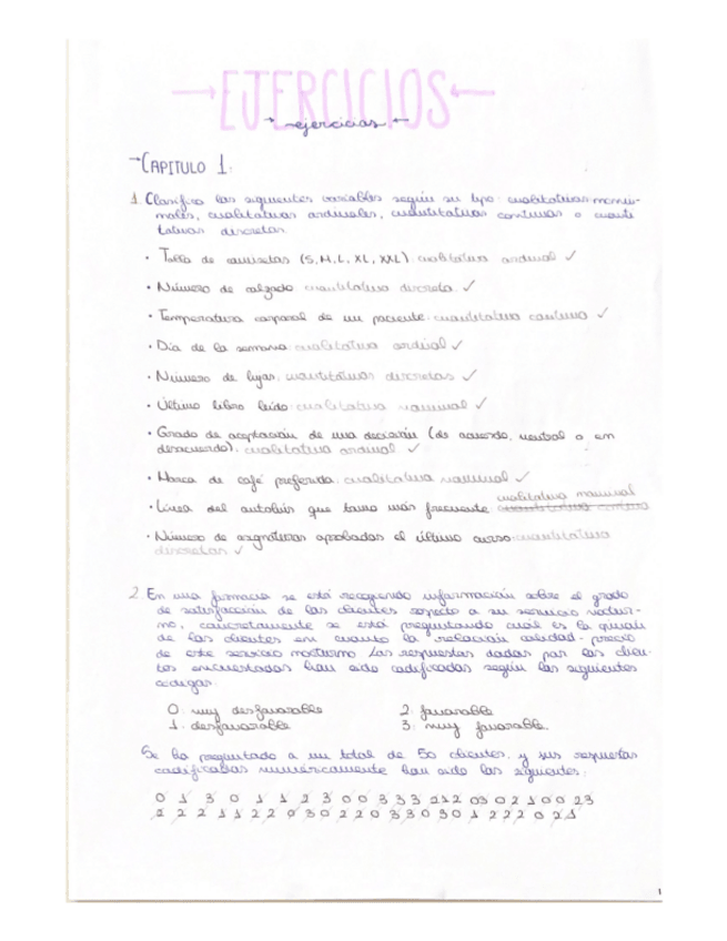Miniatura del documento Capitulo-1.pdf
