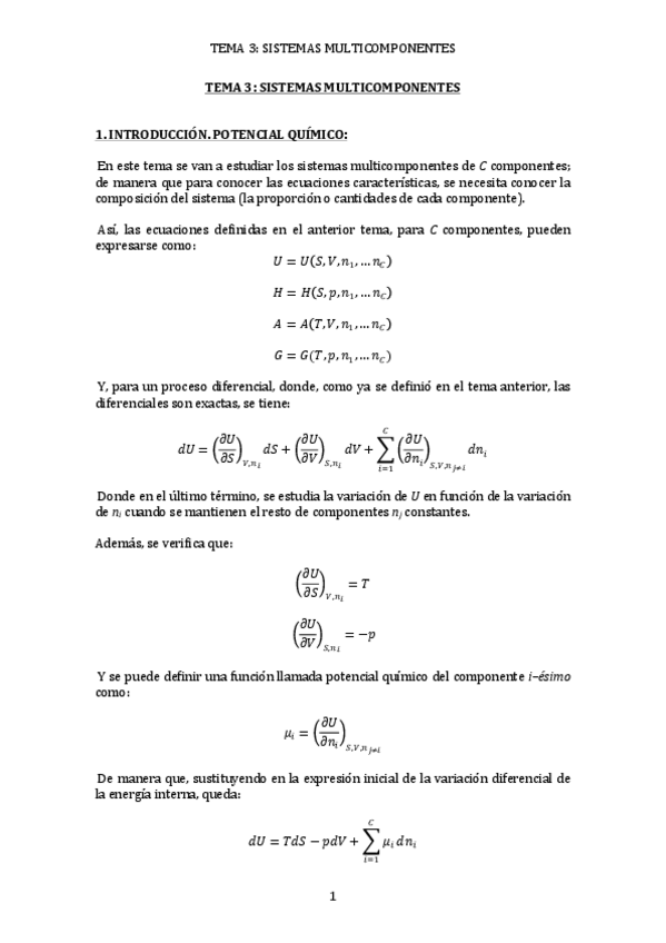 Miniatura del documento TEMA 3.pdf