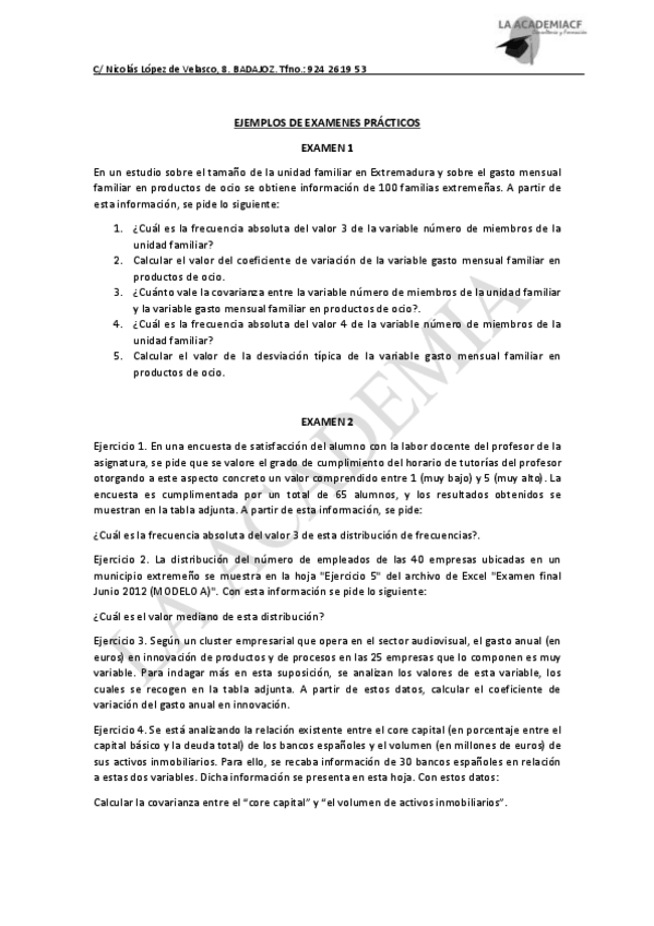 Miniatura del documento EXAMENES-1-y-2-del-campus.pdf