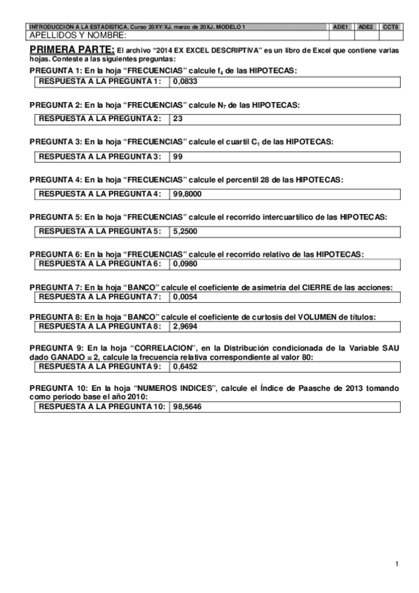 Miniatura del documento EJEMPLO-EXAMEN-Estadistica-Descriptiva-Ausin.pdf