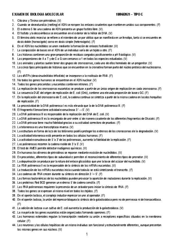 Miniatura del documento Examen-tipus-C.pdf