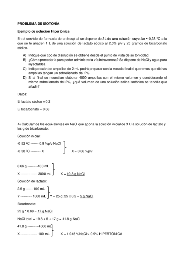 Miniatura del documento examen-seminarios-resuelto.pdf