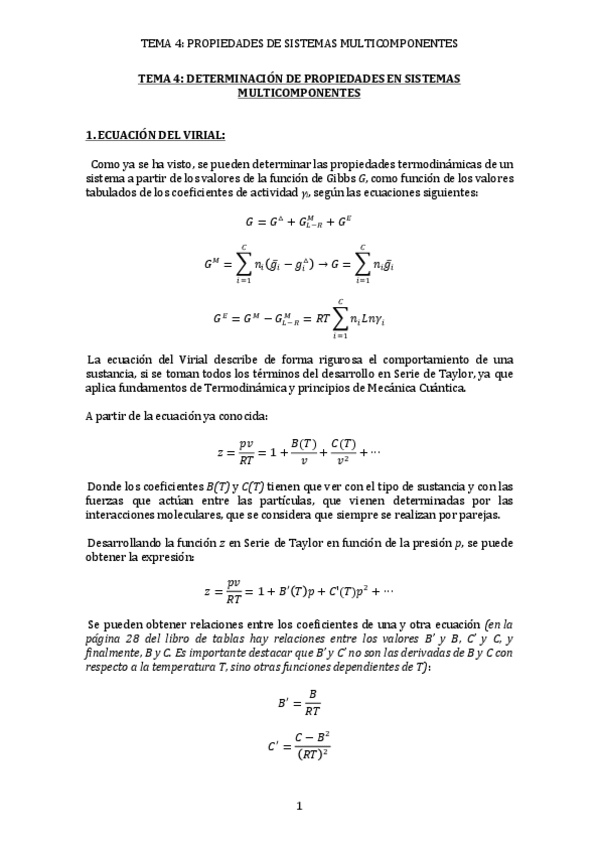 Miniatura del documento TEMA 4.pdf