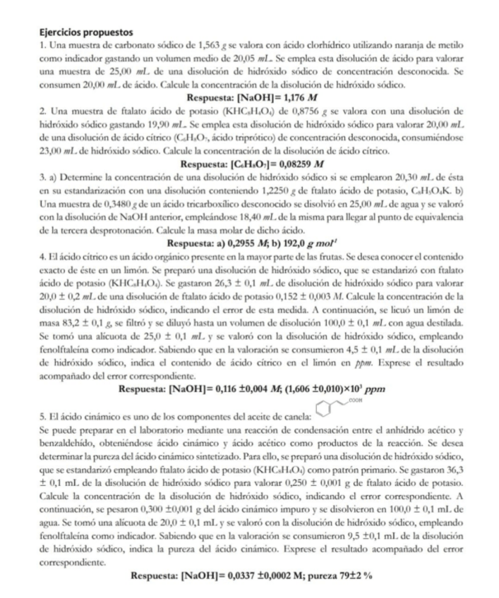 Miniatura del documento Ejercicios-practica-1.pdf