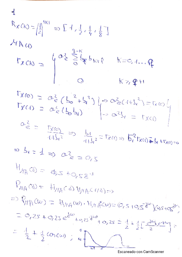 Miniatura del documento junio2019solucion.pdf