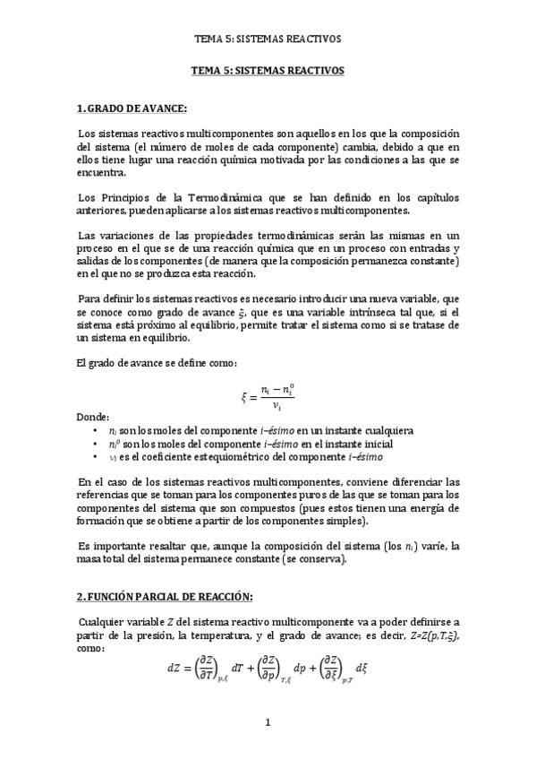 Miniatura del documento TEMA 5.pdf
