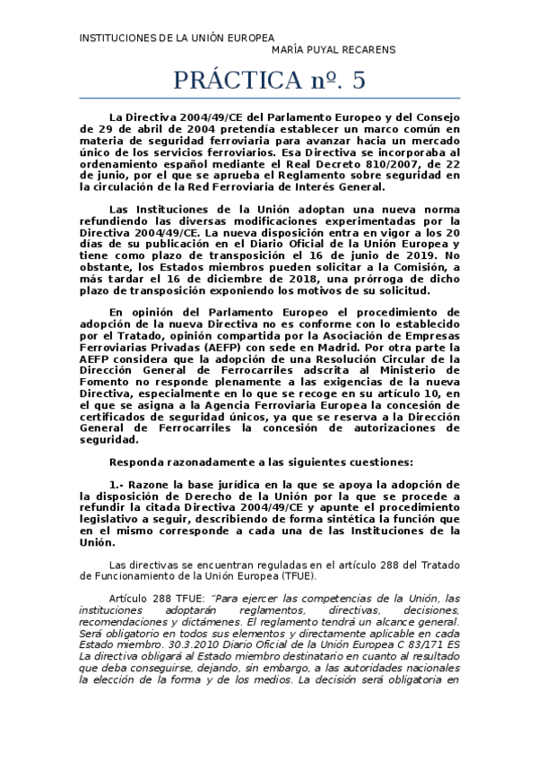 Miniatura del documento PRACTICA5.docx