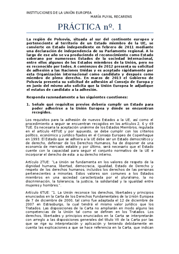Miniatura del documento PRACTICA1.docx