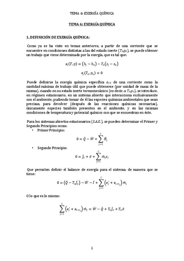 Miniatura del documento TEMA 6.pdf
